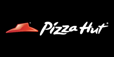 Pizza Hut, Bangladesh