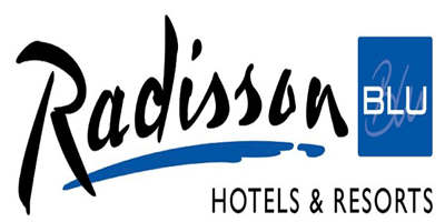 Radisson Hotels & Resorts, Bangladesh